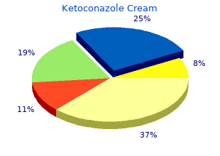 ketoconazole cream 15 gm on-line