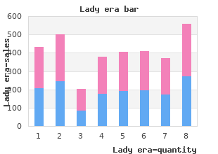 cheap 100mg lady era mastercard