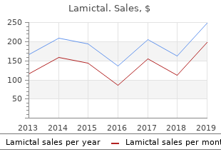 order lamictal online pills