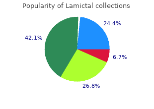 discount lamictal 200mg without prescription