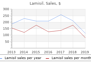 250 mg lamisil with mastercard