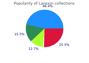 cheap lanoxin online amex