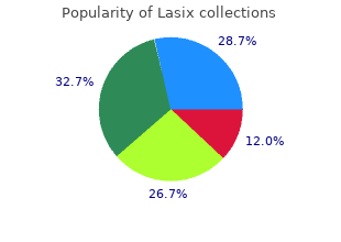 purchase discount lasix online