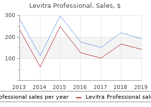 buy levitra professional on line amex