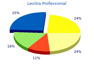 discount 20 mg levitra professional amex