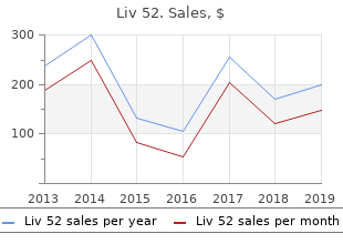 discount 60  ml liv 52 with amex