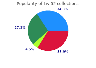 order liv 52 60  ml with mastercard