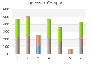 generic lopressor 50mg line