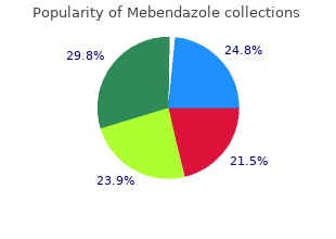 buy mebendazole 100mg online