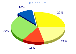 buy meldonium paypal