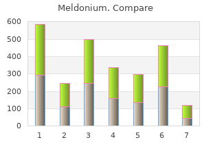 cheap 250 mg meldonium otc