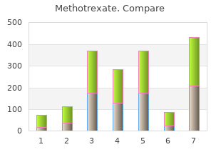 buy genuine methotrexate online