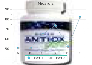 order generic micardis on line