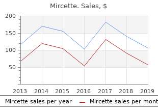 buy 15mcg mircette free shipping