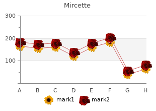 discount mircette on line