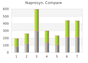 buy naprosyn on line amex