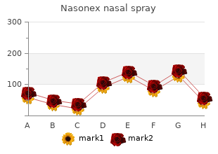 18gm nasonex nasal spray free shipping