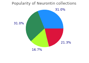 order neurontin on line