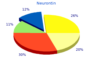 buy generic neurontin canada