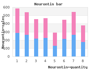 cheap 100mg neurontin visa