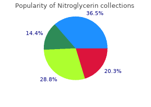 6.5 mg nitroglycerin fast delivery