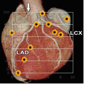 Malignant hyperthermia susceptibility type 5