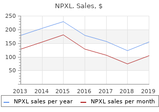 cheap npxl 30caps without a prescription