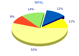 purchase cheap npxl line