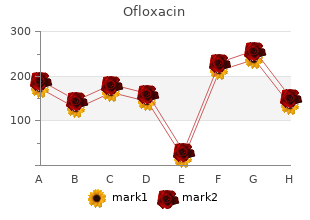 order ofloxacin 400mg