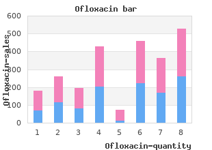 purchase ofloxacin 400mg mastercard