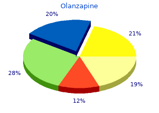 order 10 mg olanzapine with amex