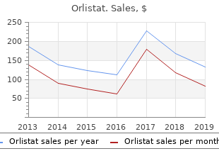 buy 120 mg orlistat amex