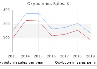 buy oxybutynin 2.5 mg mastercard
