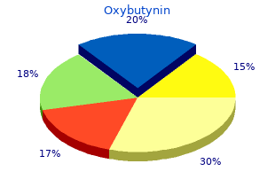generic 5 mg oxybutynin overnight delivery