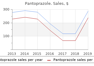 purchase pantoprazole on line