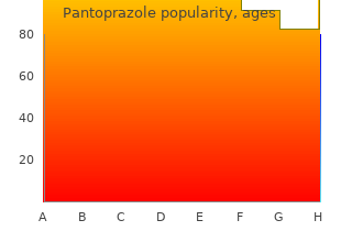 pantoprazole 20 mg with amex