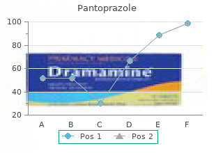 40mg pantoprazole with visa