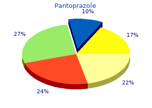 cheap generic pantoprazole canada