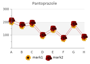 pantoprazole 40 mg with mastercard