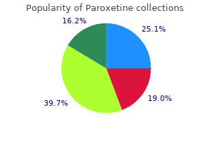 purchase paroxetine us