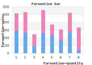 generic 30mg paroxetine free shipping