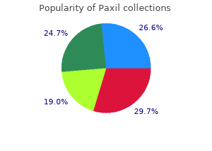 purchase paxil 10mg with mastercard