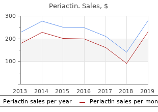 generic periactin 4mg amex