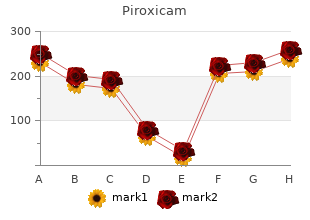 generic piroxicam 20mg on-line