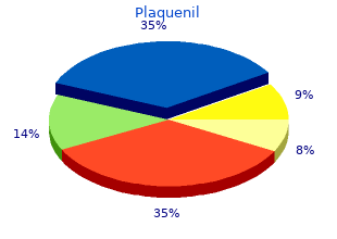 purchase 200mg plaquenil otc