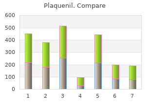 buy generic plaquenil 200 mg on-line