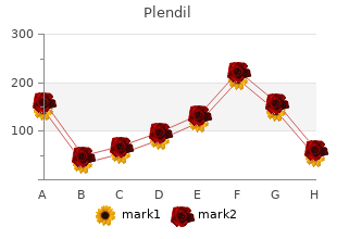 purchase plendil 5mg