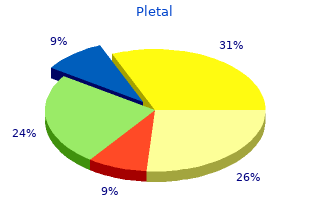 purchase pletal online