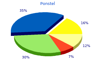 buy genuine ponstel on-line
