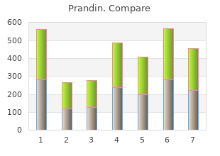 purchase prandin 2mg line